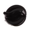 Drain-Plug Assembly Fit For Sea-Doo Spark For Trixx For GTS 292002022,292001583