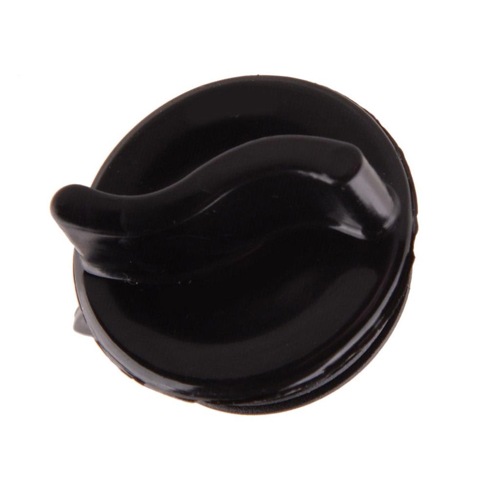 Drain-Plug Assembly Fit For Sea-Doo Spark For Trixx For GTS 292002022,292001583
