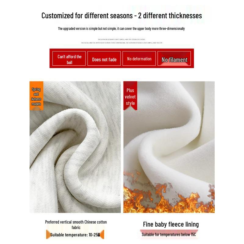 Women's High-Waist Gray & White Striped Jogger Sweatpants - Small, Casual & Loose Fit, Ideal for Autumn/Winter.