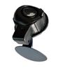 Premium ABS Engine Oil Filler Cap Oil Filter Cover For 6R 2010-2018 Car Models Repalce 6RD809857L