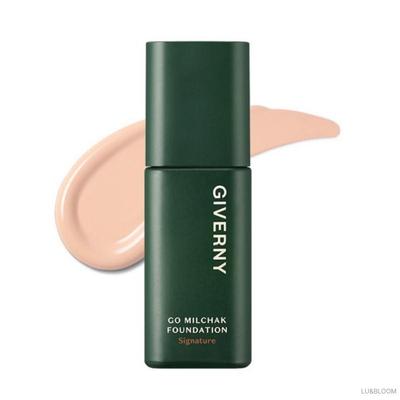 Make-up na obličej – Korektory a tónovací krémy
