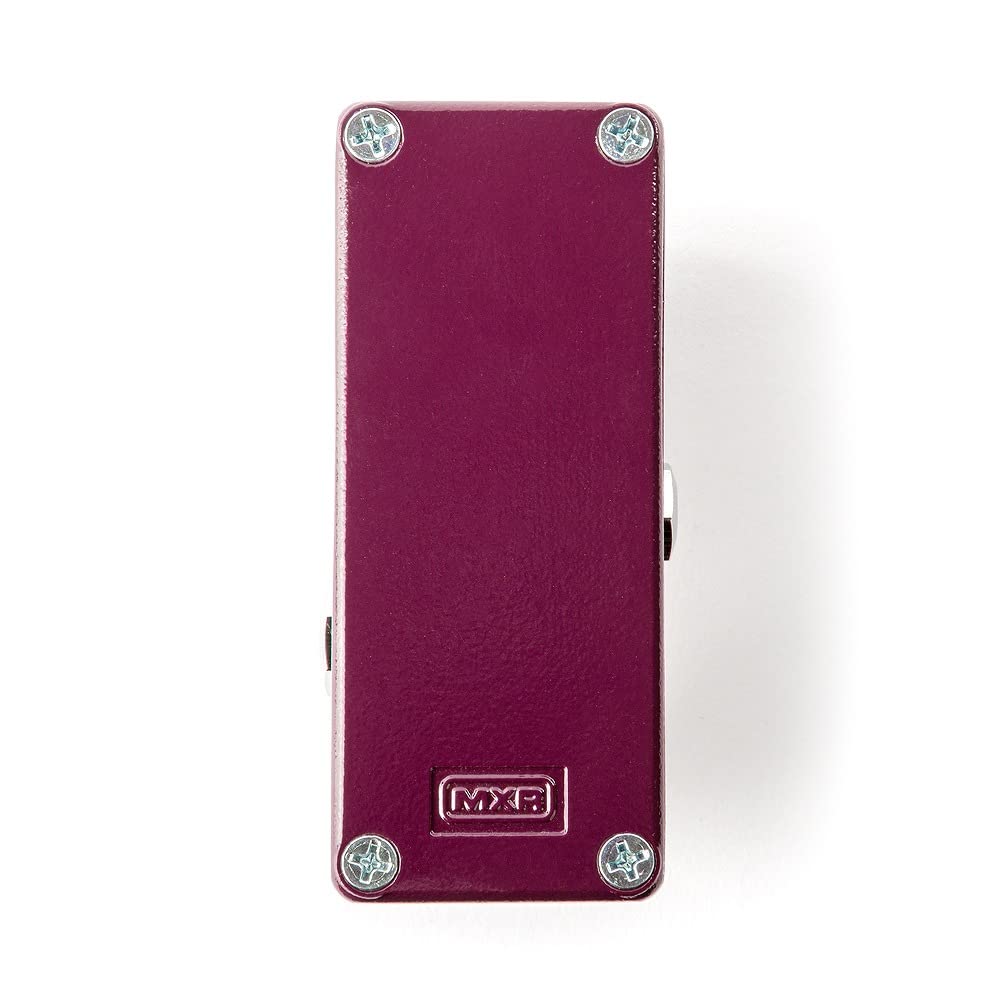 MXR CSP039 DUKE OF TONE