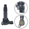 Fits New Sail 1.4L Four-Pin Ignition Coil L96983945 25190788
