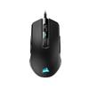 Corsair M55 RGB PRO Gaming Mouse MS380 CH-9308011-AP