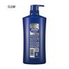 Clear Men Multi-Effect Anti-Dandruff Shampoo