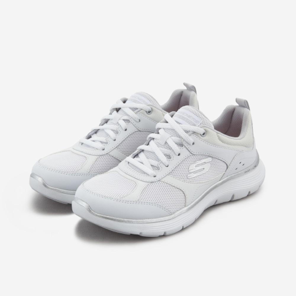 

SKECHERS Female Flex Appeal 5.0 SL0WPCEX301 230