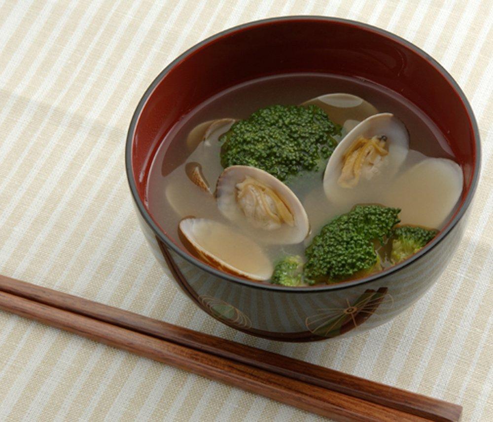 Iwaki Shoko Murakami Dashi Pot K7005D-MU