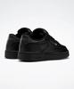 Reebok Club C 85 - Triple Black 100000153 [Shipped from Korea] 100% Authentic