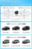 Car Front Sunshade New Development Panda Shaft Flexible Center Foldable Car UV Heat 10 Double Opening Easy Car Sunshade Sun UV Storage Pouch Included