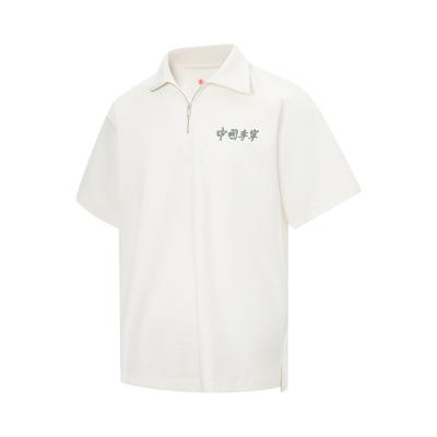 Magliette e canotte – Polo