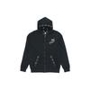 Jackets Men's Black Hooded Moderate Other 583524-01