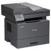 Lenovo M3500DNA Monochrome Laser Multifunction Printer CN Plug (adapter Included)