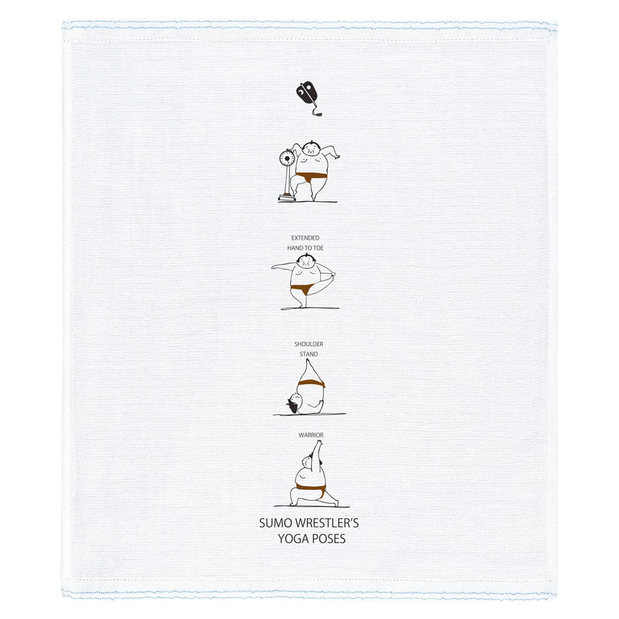 

Kontex Имабари Ручное полотенце Хагоромо Йога Океан 33 x 38 см Полотенце, Полотенце, Носовой платок, Календарь, Марля, Синий, Прибл.