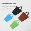 ZISIZ Portable Folding Outdoor Chair