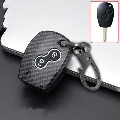 Accesorios para la electrónica del coche – Funda para llave