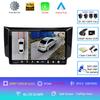 Car Radio Android 14 Carplay Auto For Nissan Sylphy B17 Sentra 12 2012 2013 2014-2018 GPS Multimedia Video Player Stereo 2din 4G
