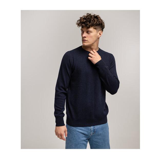 Свитер Lee Cooper LONI MERA EU XL