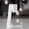 Stainless Steel Coffee Powder Tamper Espresso Powder Stirrer Distributor Leveler Tools Cafe Stirring Accessories