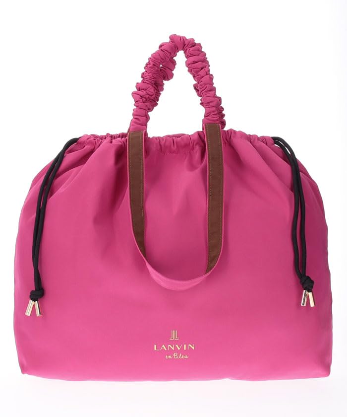[Lanvin en Bleu] Сумка Clarice 2-в-1