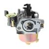 Carburetor Carb W/ Fuel Pipe & Gasket For Honda GX160 GX168 GX200 16100-ZH8-W61
