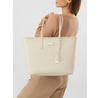 QUAZI Shopping Bag