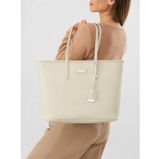 QUAZI Shopping Bag