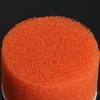 Sponge Polishing pads For Car Automobile Polisher 2 Inch 50mm Cleaning