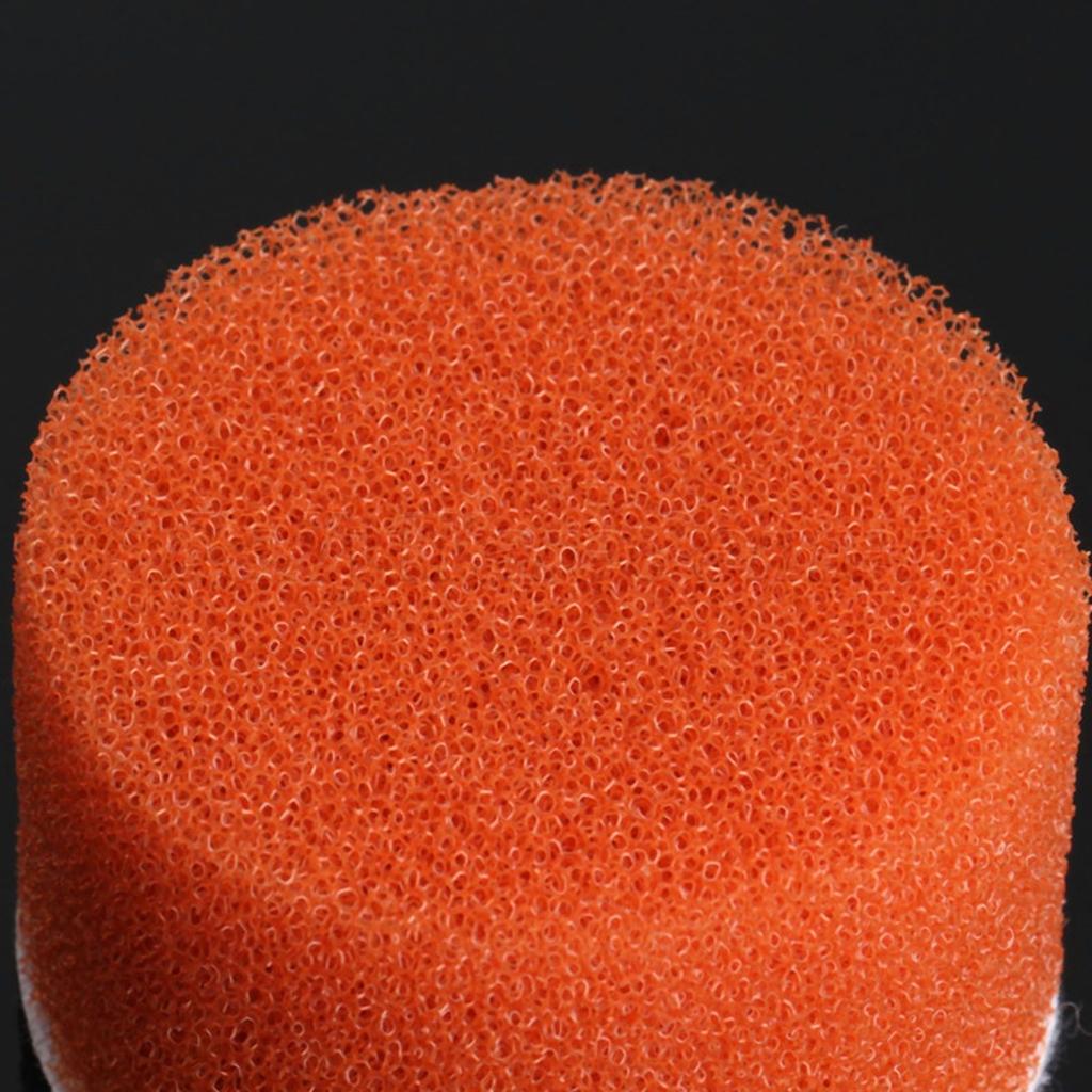 Sponge Polishing pads For Car Automobile Polisher 2 Inch 50mm Cleaning