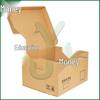Yojin Office File & Voucher Archive Storage Boxes