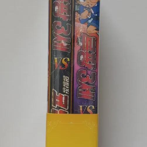 

Детектив Конан продает DVD