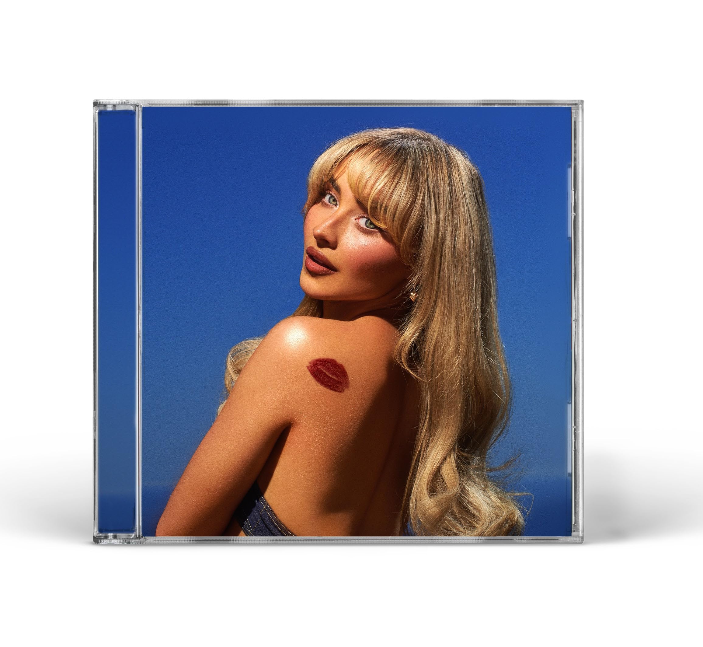 

Коротко і солодко