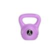 OIMG Fitness Kettlebell CN plug (adapter included)