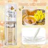 Essential oil for lips