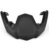 Rame și accesorii pentru motociclete – Parbrize și deflectoare