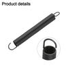 73204280B Zugfeder CC 600 OEM 73204280B Kompatible Ersatz-Zugfeder Passt für 73204280A Mechanische Verwendung