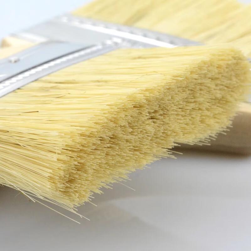 Yixiu Industrial Hard Bristle Paint Brush