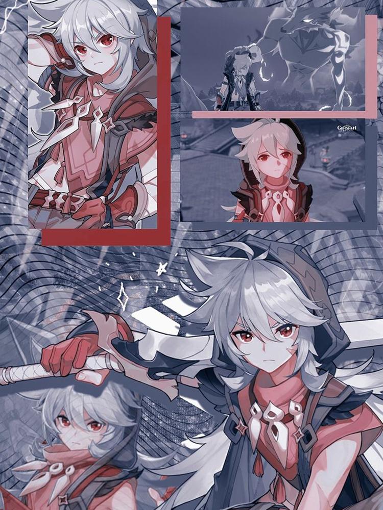 DIY Vollkreis Diamantmalerei Kreuzstich 3D Comic Home dekorative Kunst Landschaft Diamantmalerei 5D Diamantkunstmalerei