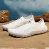 Schuhe für Wassersport