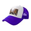 Bcn La Cathedral Baseball Cap Golf Hat Genuine Golf New In Hat Caps For Women Mens
