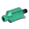 2 KS     Vodní odlučovač Filtr 1/4 NPT Pneumatický Barva   Separátor vody a oleje