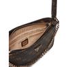 Guess Noelle II Mini Bag HWQG96 72720 Brown