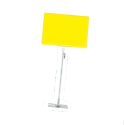 Forniture per negozi – Commercio di attrezzature e accessori