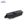 Mercedes Window Lifter Switch A9065451913 - Car Accessories Control Switch