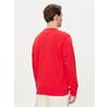 Толстовка Gap 852079-08