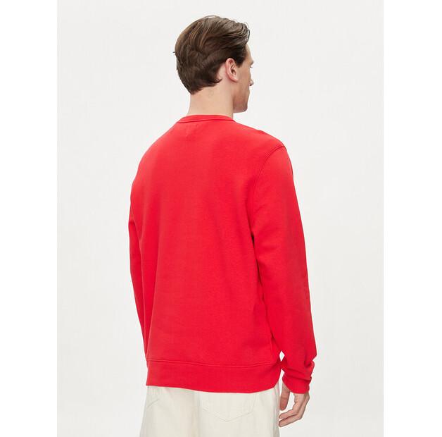 Толстовка Gap 852079-08