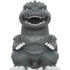 Super7 Fun! Fun! Toho Godzilla Minus One Vinyl Figure 5-inch Grayscale Action Figure Monster Classic Movie Fan Collector's Limited Edition Amazon