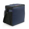 Titan Deep Freeze Cooler Box 8L 16-Can (Navy)
