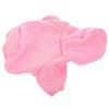 Dog Hoodie Winter Hoodie Hat Pocket Fashion Warm Clothes Small Dogs Cartoon Sweatshirt Comfortable Dog Clothes Outdoor Running