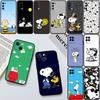 Telefoonhoesjes – Smartphonebumpers