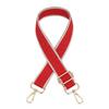 Curea Reglabilă pentru Genți, Purtată pe Diagonală sau pe Umăr, pentru Femei - Culoare Uni